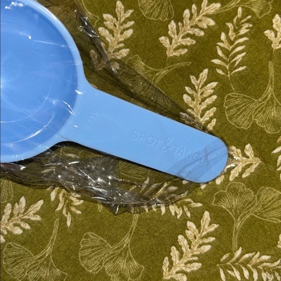 🦮 Spot & Tango Unkibble Scooper #150 - Picture 3 of 4